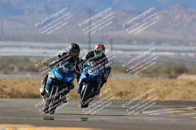 media/Dec-18-2022-SoCal Trackdays (Sun) [[8099a50955]]/Turns 16 and 17 Exit (1105am)/